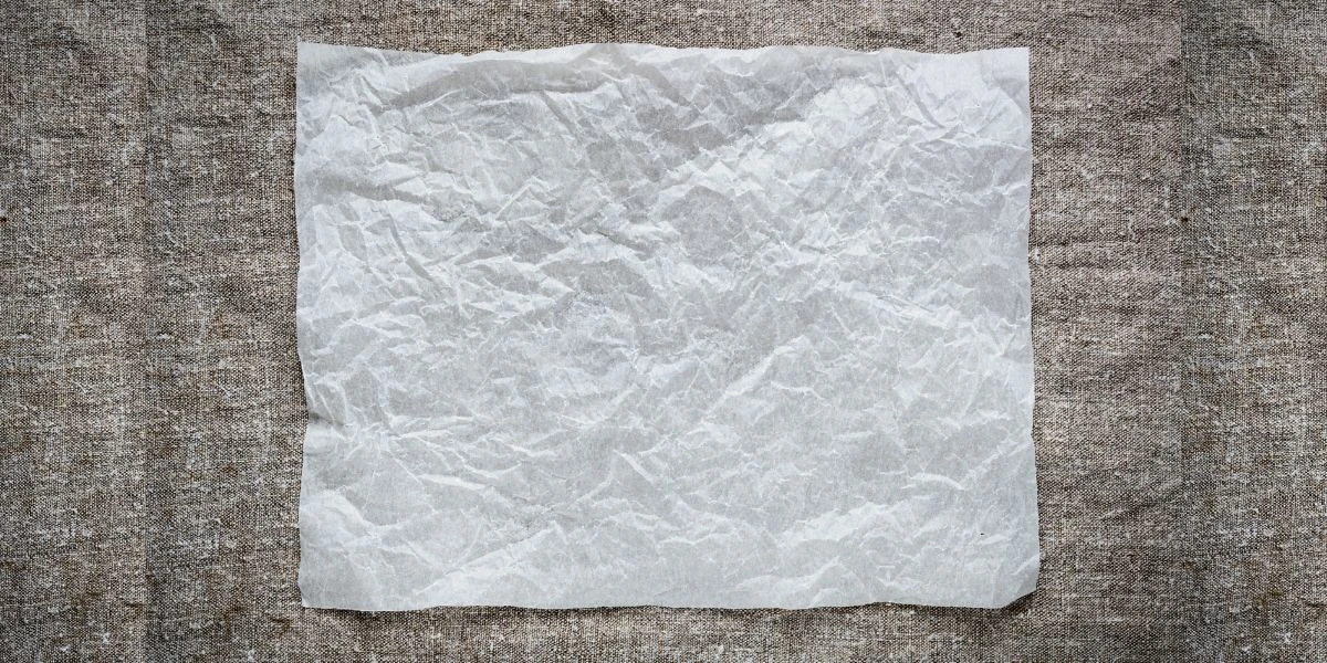 Tyvek Paper