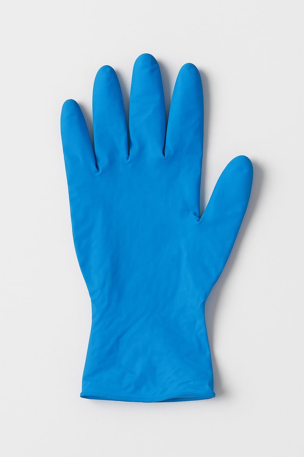 Medical & PPE Recycling