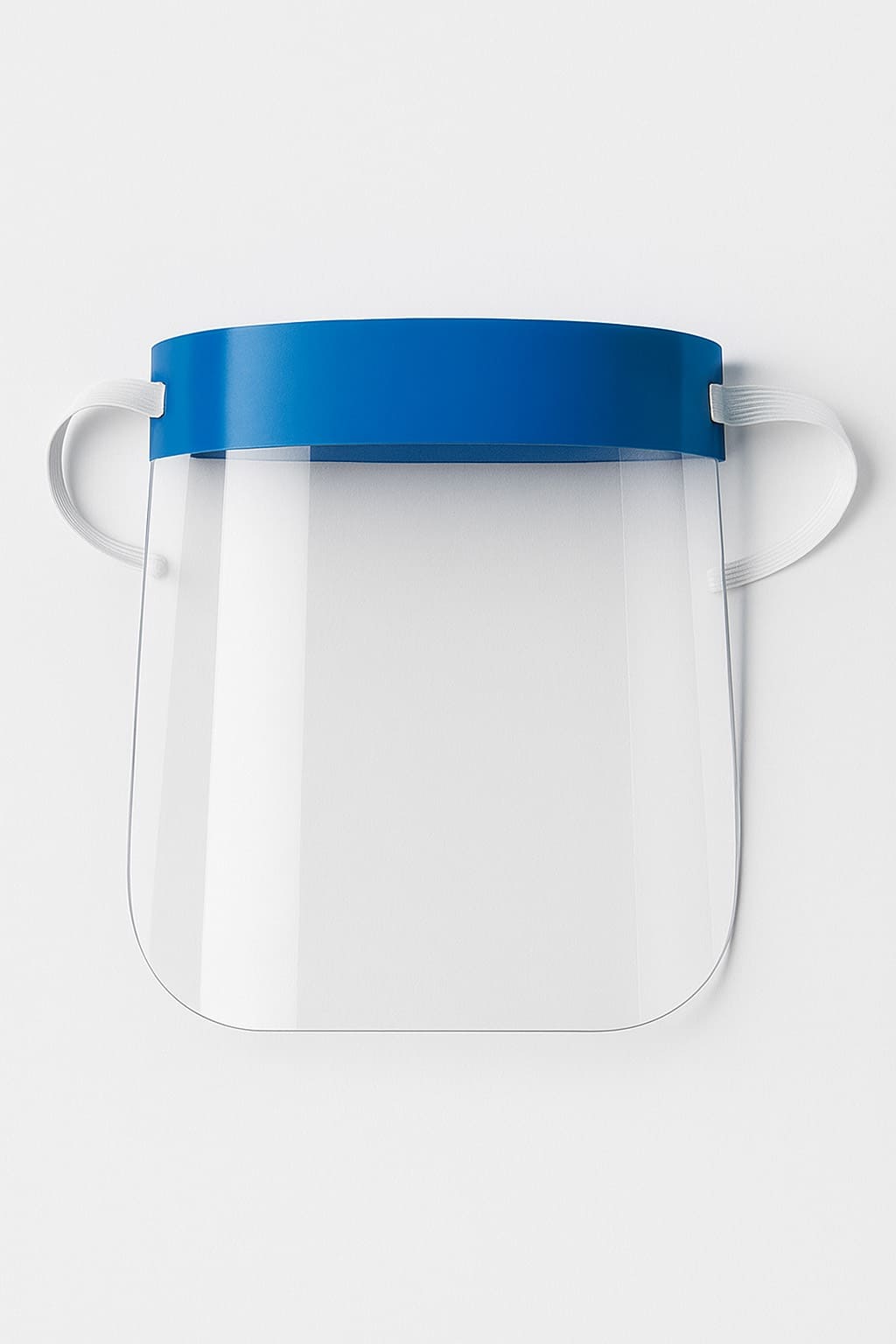 Medical & PPE Recycling