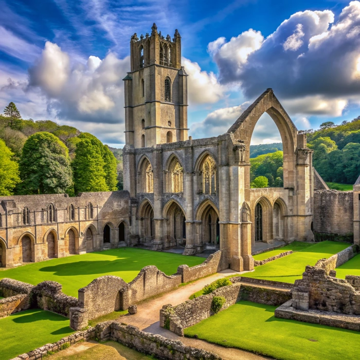 Recycling in Abbotsford