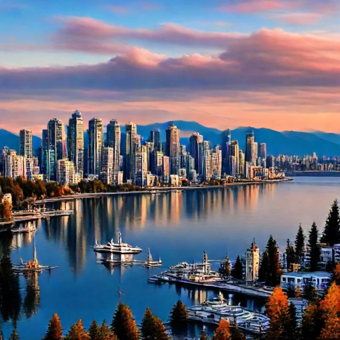 Recycling in Kelowna