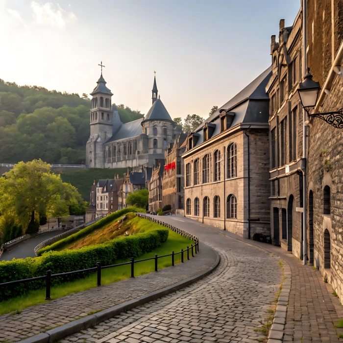 Recycling in Richmond