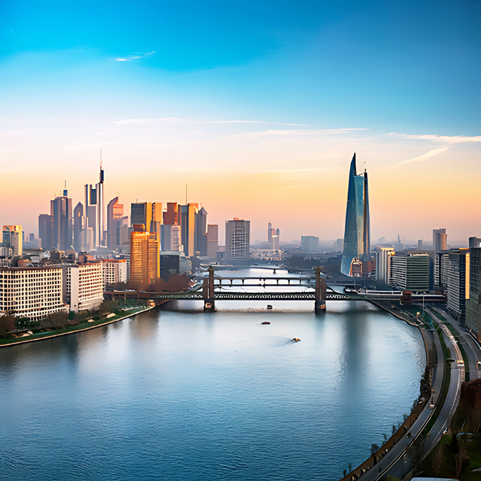 Recycling in Victoria